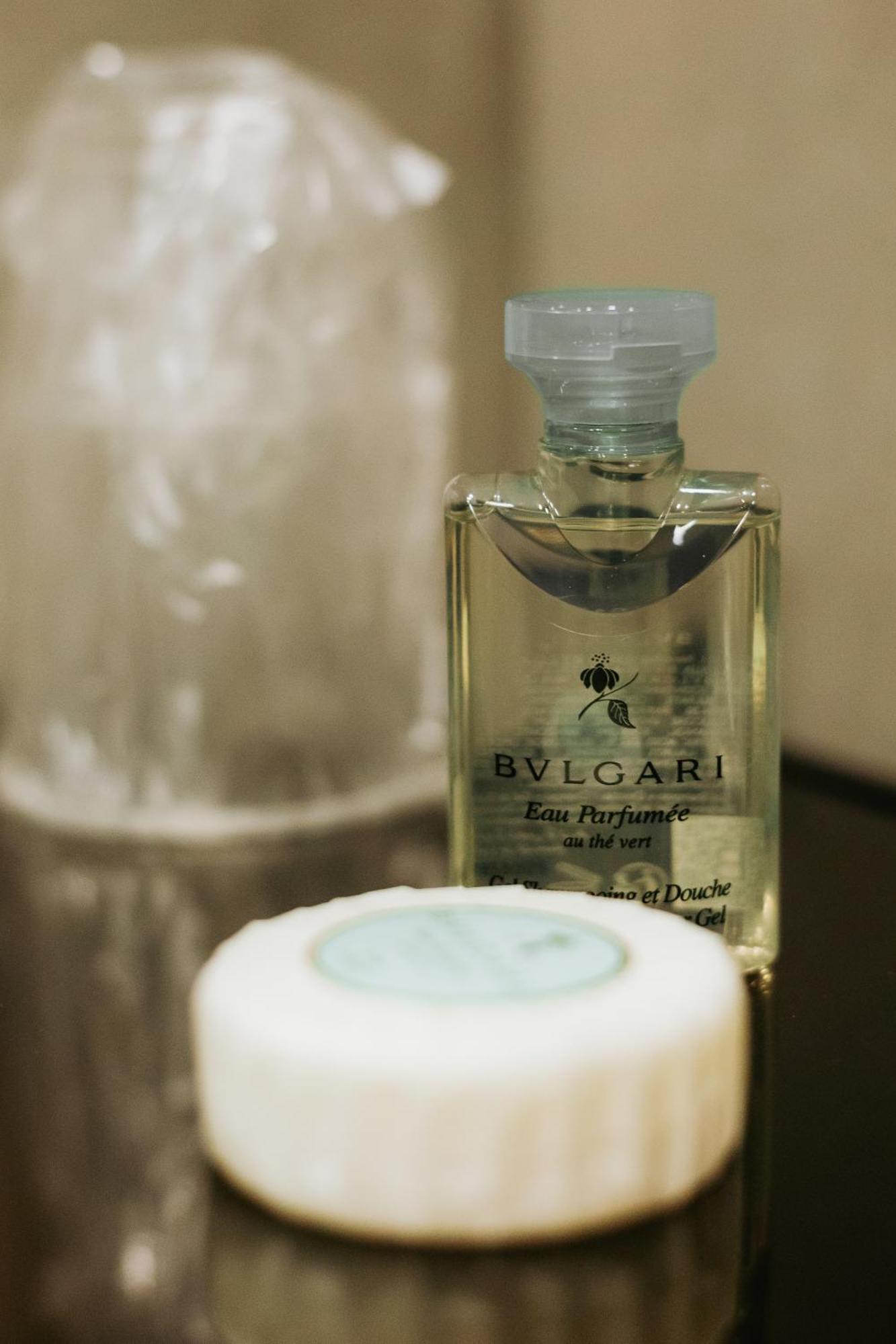 Hotel Platinia كلوج-نابوكا المظهر الخارجي الصورة Eau de Parfum
